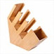 Cup organizer